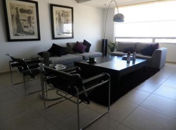 Departamento de 2 habitaciones, Huixquilucan · Departamento en Venta en Residencial Aquario, Huixquilucan
