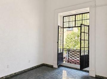 Bodega comercial de 1 habitación, Cuauhtémoc · Bodega en Renta 12 m² en Renta Centro Cdmx