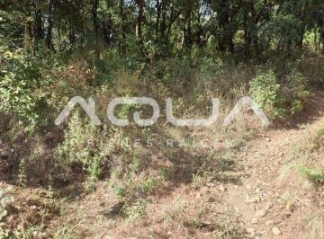 Terreno / Lote , Valle de Bravo · Terreno en Venta Castellano