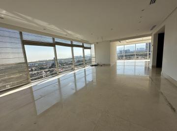 b59a2c8e5e1bd958d1db94c660ac156a2ecfc928f74b08513468c8ca7f690535 · Venta de Exclusivo Departamento en Reforma Laureles, Bosques de Las Lomas (N)