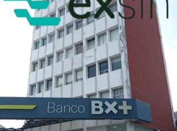 Oficina · 85m² · Oficina en Zona Esmeralda