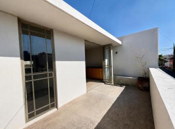 Casa de 1 habitación, Guadalajara · Loft en Venta con Terraza, Zona Santa Tere