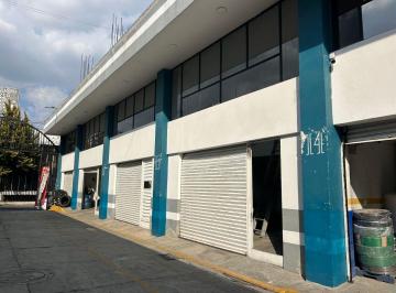 Bodega comercial , Toluca · Bodega en Renta en Toluca | 240 m² | Zona Tollocan y Pino Suárez $28,000