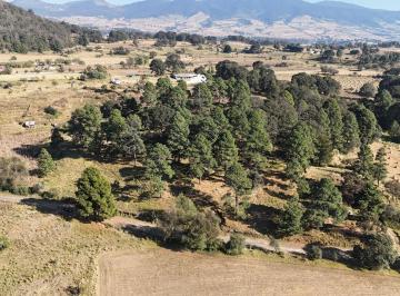 Terreno / Lote · 7664m² · Terreno en Venta Xalatlaco