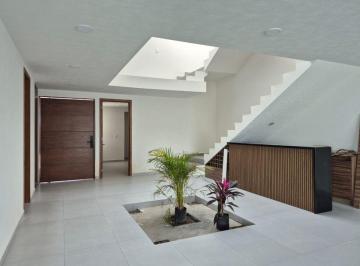 Casa en condominio de 5 habitaciones, Metepec · Casa en Venta, Metepec. 5 Recamaras