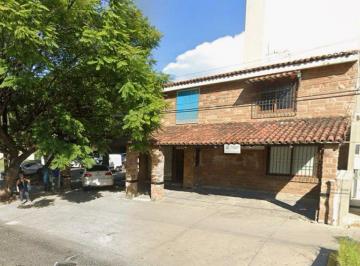 Casa de 5 habitaciones, Guadalajara · Casa en Renta con Uso de Suelo Comercial, Lomas del Country
