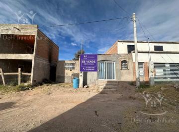 Casa · 142m² · 3 Recámaras · 1 Estacionamiento · Corredor Cerro Grande