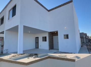 1 · Casa en Venta en Villas de Las Perlas, Torreón, Coahuila de Zaragoza