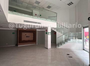 Local en centro comercial , Gustavo A. Madero · Renta Local en Eduardo Molina, Cerca de Metro Martín Carrera
