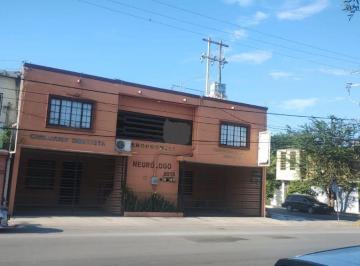 Local comercial , Victoria · Propiedad en Venta, 20 Carrera Zona Centro Esquina