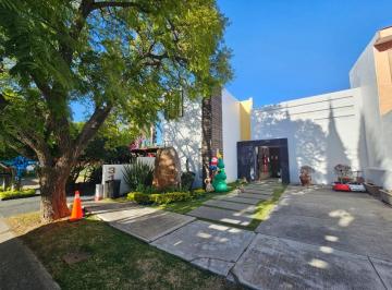 Casa de 3 habitaciones, Zapopan · Casa en Venta en Bugambilias - Cerrada del Reno Oriente 3130