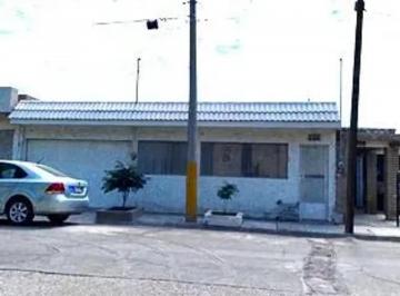 1 · Casa en Venta en Ampliación Los Ángeles, Torreón, Coahuila de Zaragoza