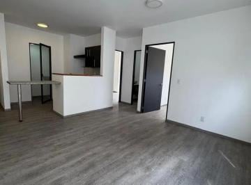 13 · Vende Departamento, Excelente Ubicación, Xocotitla 119, Azcapotzalco.