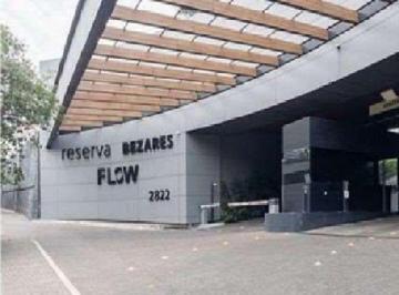 Departamento de 3 habitaciones, Miguel Hidalgo · Venta de Departamento en Flow Residencial, Lomas de Bezares, Miguel Hidalgo