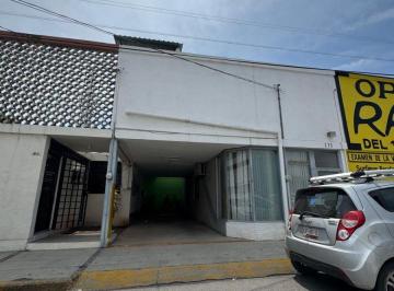 Local comercial , Victoria · Local en Renta, 13 Juárez E Hidalgo Zona Centro