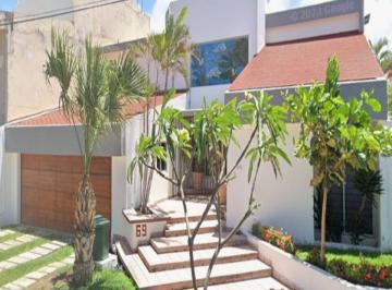 Casa de 5 habitaciones, Boca del Río · Casa en Venta en Boca del Rio Veracruz