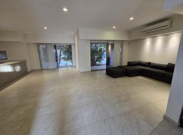 Casa · 290m² · 3 Recámaras · 2 Estacionamientos · Hermosa Villa en Privada Serena Country Club Yucatán