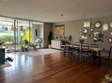 c2df7686db066beb3bccf94e4c624050798afe16232017918f4d427571829c3f · Casa en Venta en Condominio en Lomas Country, Huixquilucan