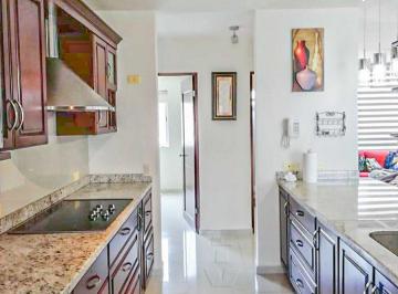 Departamento de 2 habitaciones, Monterrey · Departamento en Renta en San Jerónimo