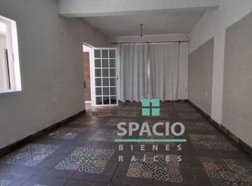 Casa de 4 habitaciones, Azcapotzalco · Casa en Venta en Colonia Euzkadi.