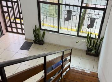 Oficina , Córdoba · ¡Consultorios y Oficinas en Renta en El Centro de Córdoba!