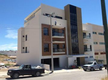 fb787f0d66d476fe1a511998474430d581be2f7752d810ac512b033334b689f6 · Departamento Amueblado Renta en Haciendas del Valle Chihuahua