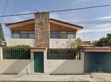 Casa de 5 habitaciones, Tulancingo de Bravo · Bonita Casa en Una Exelente Ubicacion Cerca de Escuelas Parques Hospitales y Centros Comerciales