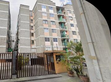 Departamento de 2 habitaciones, Cuauhtémoc · Departamento 67 m², Remate Adjudicado en Col. Atlampa Cuauhtémoc, Seguridad Garantizada, Recursos Pr