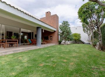 Casa de 2 habitaciones, Coronango · Casa de un Piso en Venta, Fraccionamiento El Lucero Coronango, Puebla.