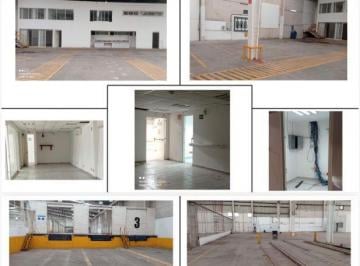 Nave industrial , Poza Rica de Hidalgo · Bodega en Venta o Renta Poza Rica