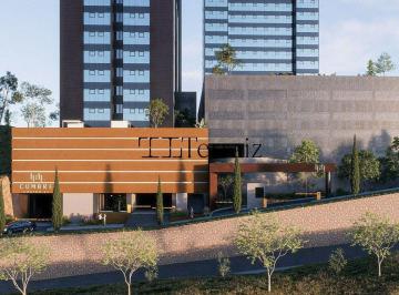 7558f900de6b0b87618e05bdcd4f4ef8794ad5998adb80ee19a8840beff6b788 · Departamento en Pre Venta, Cumbre 424, Lago Esmeralda