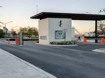 Casa · 110m² · 2 Recámaras · 2 Estacionamientos · Venta de Casa en Monterrey