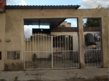 Casa · 3 Recámaras · 2 Estacionamientos · Venta de Casa en Valladolid