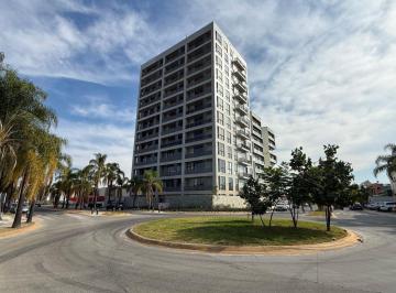 Departamento de 1 habitación, Zapopan · Departamento en Renta Ovié Zona Real, Zapopan Jal.