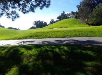 Terreno / Lote · 1570m² · Terreno en Venta en El Cielo Country Club Palomar Tlajomulco