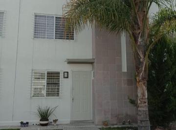 Casa de 3 habitaciones, Querétaro · Casas en Venta Viñedos Queretaro Gran Oportunidad 2 y 3 Recamaras
