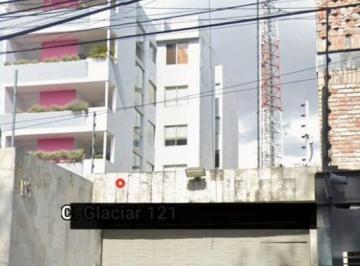 Casa de 5 habitaciones, Alvaro Obregón · 0livar de Los Padres Propiedad Para Invercionistas