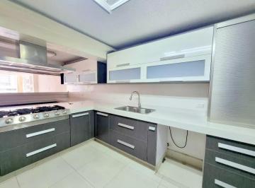 Casa de 5 habitaciones, Alvaro Obregón · 0livar de Los Padres Propiedad Para Invercionistas