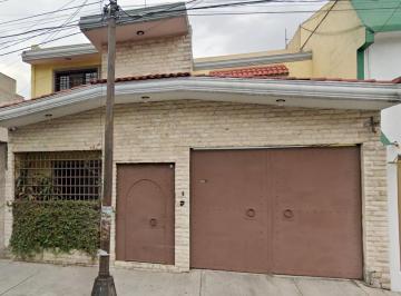 Casa de 4 habitaciones, Iztapalapa · Excelente y Hermosa Casa en José Pagola, Tepalcates, Iztapalapa, Cdmx.