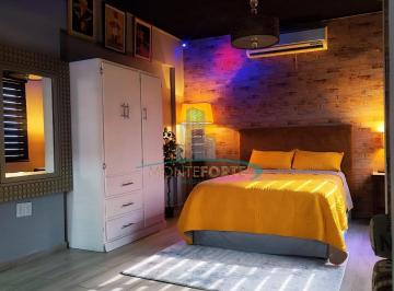 Departamento · 1 Recámara · Departamento en Renta en Colonia Jardín, Tampico