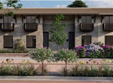 Casa de 3 habitaciones, León · Venta de Casa Nueva Al Norte de Leon, Gto. Blvd. Camino a San Juan