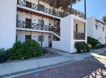 Departamento · 74m² · 2 Recámaras · 2 Estacionamientos · Departamento en Venta en Nuevo Altata, Altata, Navolato, Sinaloa