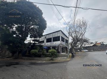 Local comercial · 433m² · 8 Estacionamientos · Local en Reforma