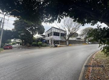 Local comercial · 433m² · 8 Estacionamientos · Local en Reforma