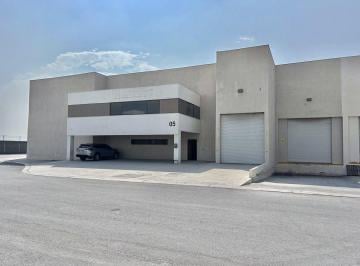6e2ff503d820d5f954269577ed6ecd34288b342f6ab2726f335c0da20cb44549 · Bodega en Renta en Sta Rosa, Apodaca, N. L.