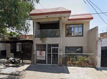 Casa de 3 habitaciones, Guadalajara · Se Vende Casa En: Hacienda La Aurora, Balcones de Oblatos, Guadalajara, Jalisco