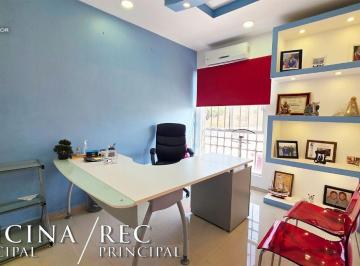 Casa de 3 habitaciones, Corregidora · Casa en Misión Marbella Queretaro Corregidora