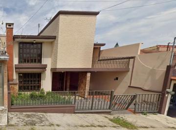 Casa de 3 habitaciones, Xalapa · Casa en Venta Ubicada en Jardines de Las Animas, Xalapa