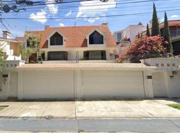 Casa de 4 habitaciones, Zapopan · Venta de Casa en Zapopan, Jalisco.