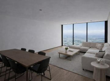 Departamento de 2 habitaciones, Querétaro · Departamento Amueblado en Renta – Mira Diamante | Vista Panorámica